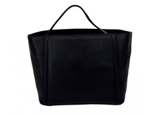 ������� 1305 ������.jpg