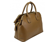 ������� 1318 �����.jpg