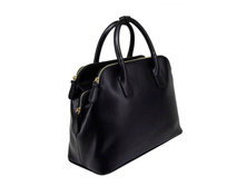 ������� 1318 ������.jpg