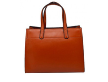 ������� 1320 ����������.jpg