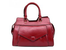 ������� 1323 �������.jpg