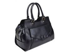 ������� 1323 ������.jpg