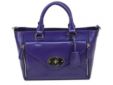 ������� 1329 �����.jpg