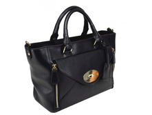 ������� 1329 ������.jpg