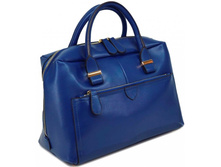 ������� 1330 �����.jpg