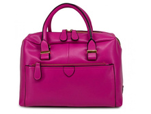 ������� 1330 ������.jpg