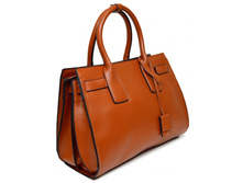 ������� 1331 ����������.jpg