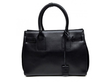 ������� 1331 ������.jpg