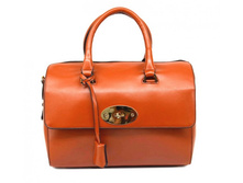 ������� 8371 ����������.jpg