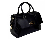 ������� 8371 ������.jpg