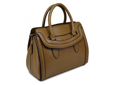 ������� 9456 �����.jpg