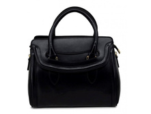 ������� 9456 ������.jpg