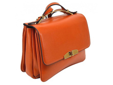 ������� 9460 ����������.jpg