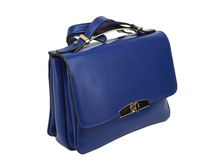 ������� 9460 �����.jpg