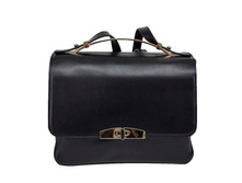 ������� 9460 ������.jpg