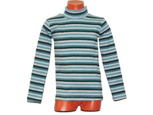 ��������� ���01 ��������2 (� ������ �������)