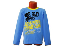 ������� ��07�� ������� /���