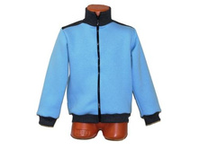 ��������� ���������� �� 13/5 �������/������