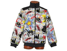 ��������� ���������� �� 13/5 ����������