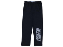 ����� ����� �� 54/6 � ������ ������� �. �����