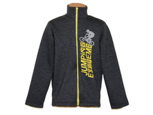 ��������� �� 13/6 �. ����� ������