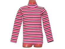 ��������� ���01 ��������1