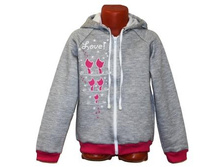 ��������� ���������� ��12/3 ������ \\ �����