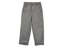 ����� �� 54/6 � ������ ������� ��. ������