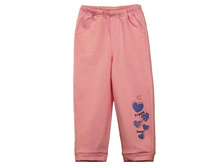 ����� �� 54/6 � ������ ������� ������� (������)