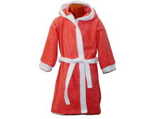 ����� �06 ��������� (100%�� ����� ������� �����)