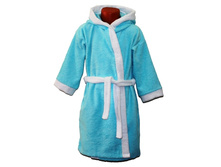 ����� �06 ��������� (100%�� ����� ������� �����)