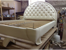 CUsers�������Desktop���������� ��� 045.JPG