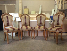 CUsers�������Desktop���������� ��� 009.JPG