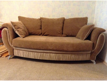 CUsers�������Desktop���������� ��� 035.JPG