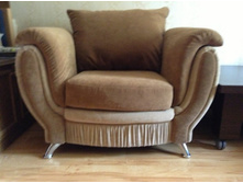 CUsers�������Desktop���������� ��� 039.JPG