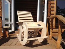 CUsers�������Desktop���������� ��� 221.JPG