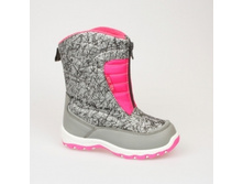 ��������, ������� 27-31 ������� 464905-41-28  1 070p.