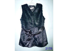 ����� ��� ������� (2178)