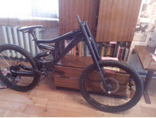 RMX �� �������