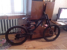 RMX �� �������