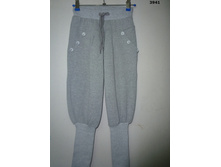 �����-������ (3941) 128-164 450.jpg.jpeg