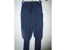 �����-������ (3941)_1.jpg.jpeg