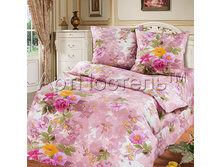 ������ ���� (�������).jpg