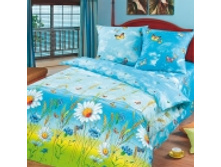 ������� ����.jpg