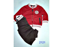 ���������� ������ ��� �������� (2121)  ������ 9-12, 12-18, 18-24, 24-36 ���� 660+%_1.jpg