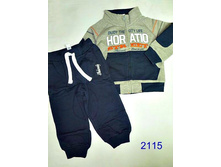 ���������� ������ ��� �������� (2115) ������� 9-12,12-18, 18-24, 24-36 ���� 680+%.jpg