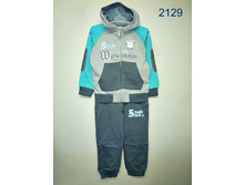 ���������� ������ ��� �������� (2129) ������ 2-3, 3-4, 4-5, 5-6, 6-7, 7-8 ���� 750+%_3.jpg