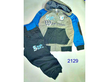 ���������� ������ ��� �������� (2129) ������ 2-3, 3-4, 4-5, 5-6, 6-7, 7-8 ���� 750+%_1.jpg