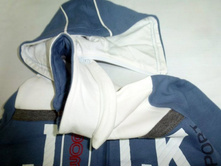 ���������� ������ ��� �������� (2080) ������ 2-3, 3-4, 4-5, 5-6, 6-7, 7-8 ���� 950+%_3.jpg