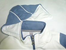 ���������� ������ ��� �������� (2080) ������ 2-3, 3-4, 4-5, 5-6, 6-7, 7-8 ���� 950+%_2.jpg